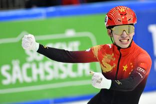回国了！朱婷已经回到国内，她入选了中国女排世界联赛大名单